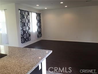 608 Tiber River Way photo 8