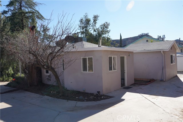 3 Bed Home for Sale in Val Verde, California