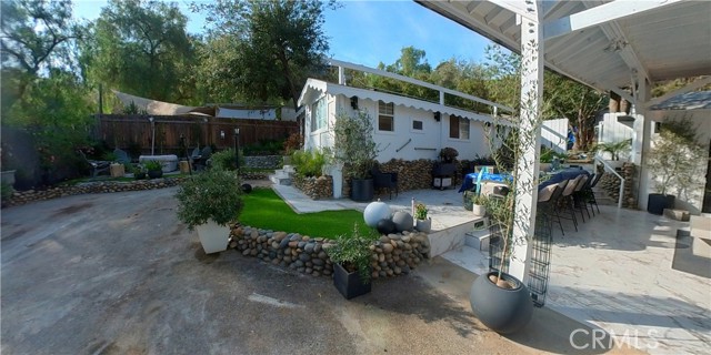 Photo of 24068 Eagle Mountain Street, West Hills, CA 91304