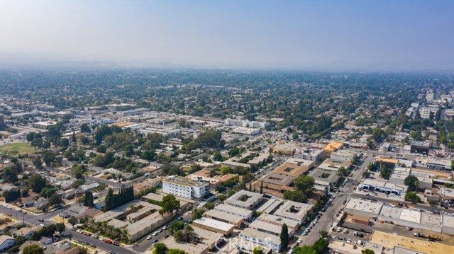 Photo of 18315 Malden Street, Northridge, CA 91325