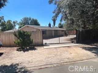 MLS# SR22259140