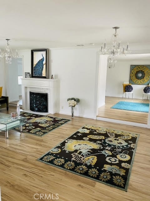 3934 Vineyard Avenue, Pleasanton, CA 94566