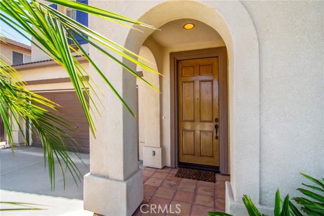 20226 Hemmingway Street photo 3
