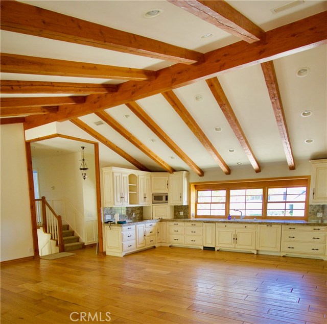 2149 Van Karajan Drive, Rancho Palos Verdes, California 90275, 3 Bedrooms Bedrooms, ,2 BathroomsBathrooms,Residential,Sold,Van Karajan,SR17101278