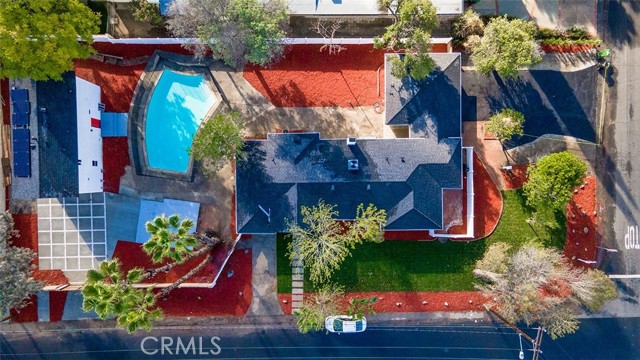 MLS# SR23023913