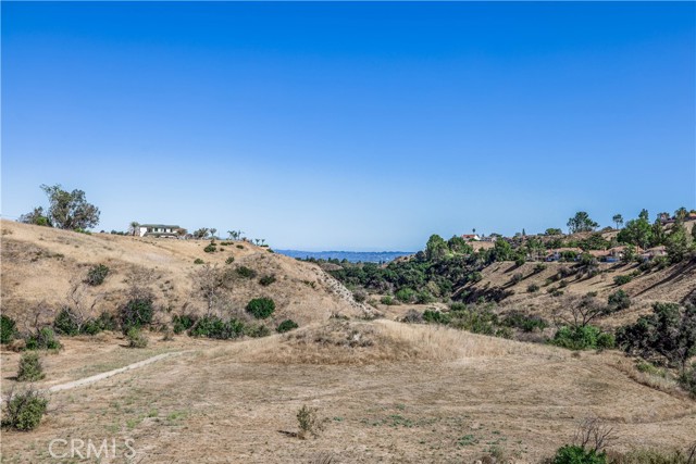 0 Longacre Avenue photo 6