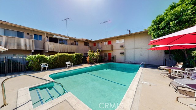 12958 Valleyheart Drive photo 5