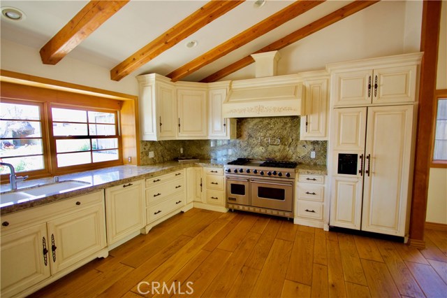 2149 Van Karajan Drive, Rancho Palos Verdes, California 90275, 3 Bedrooms Bedrooms, ,2 BathroomsBathrooms,Residential,Sold,Van Karajan,SR17101278