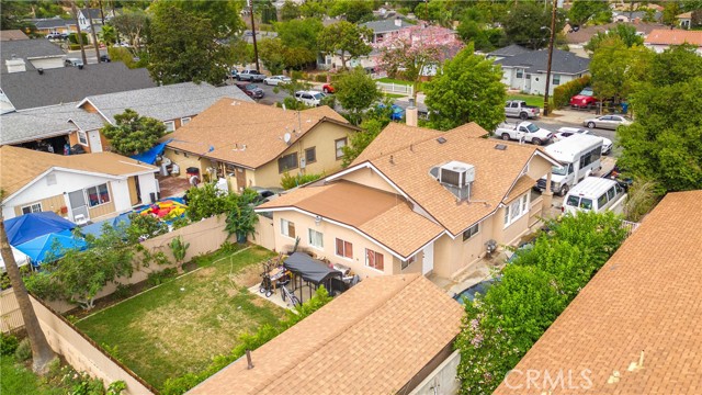 650 Griswold Avenue photo 4