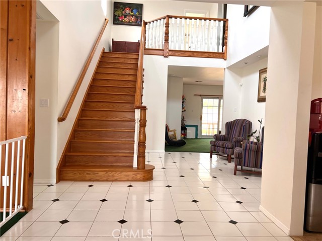 10401 Andasol Avenue photo 4