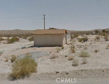 6943 Wilshire Boulevard, Twentynine Palms, California 92277, 3 Bedrooms Bedrooms, ,2 BathroomsBathrooms,Residential,For Sale,6943 Wilshire Boulevard,CRSR23025997