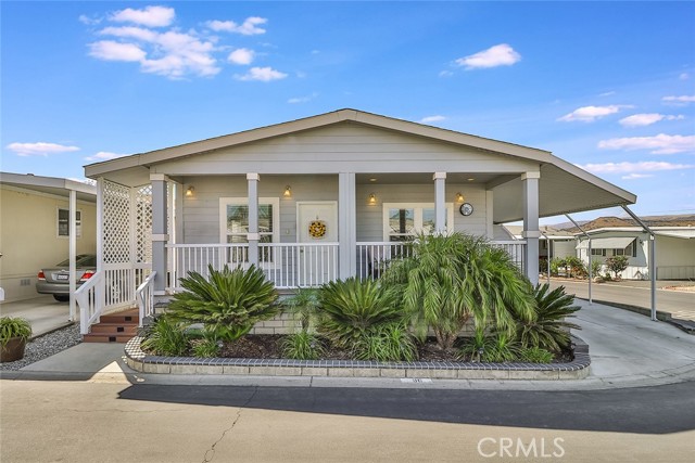 195 Tierra Rejada Road, 86 photo 1