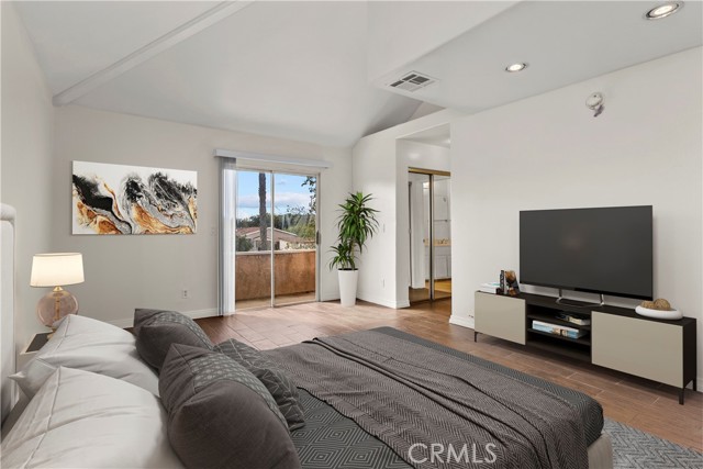 9145 Tobias Avenue, B photo 7