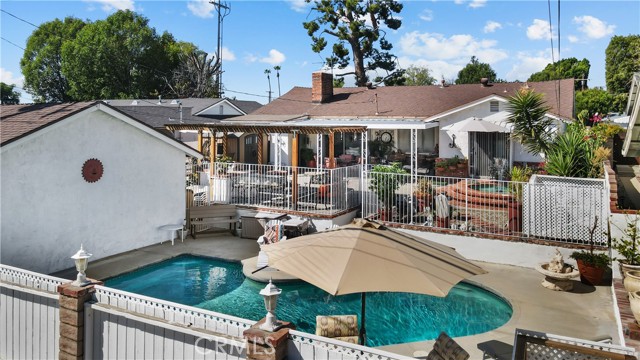 11540 Balboa Boulevard photo 7