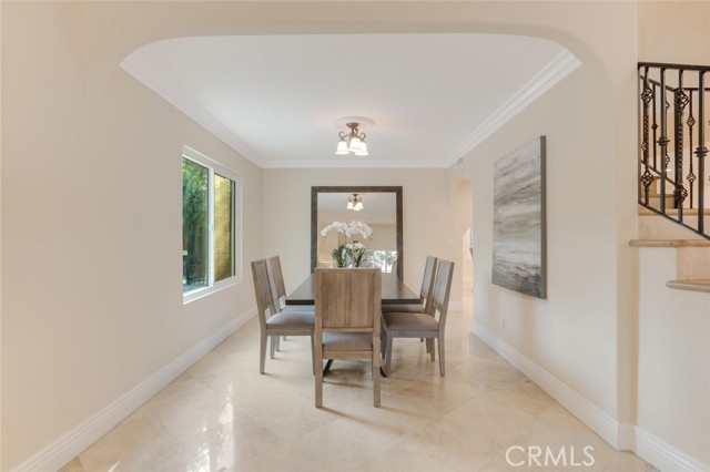 5305 Alfonso Drive photo 7