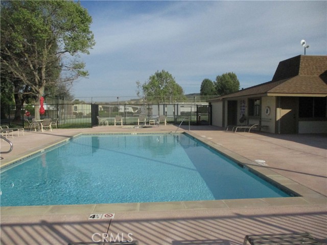 15750 Arroyo Drive, 139 photo 4