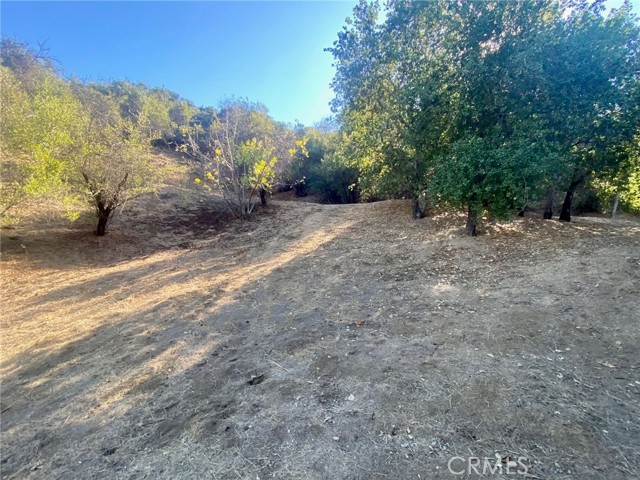 0 Old Topanga Canyon Road, Calabasas, California 90290, ,Land,For Sale,0 Old Topanga Canyon Road,CRSR22193534