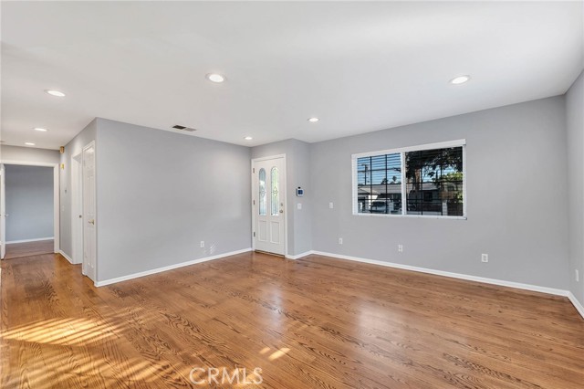 12735 Lemay Street photo 3