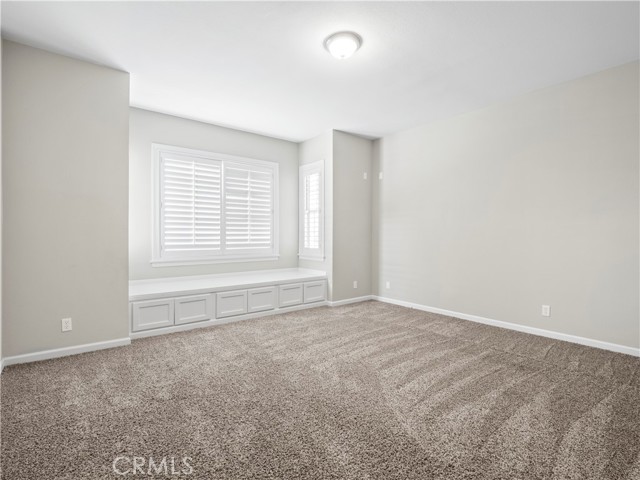 Image 17 of 52 For 31904 Cedarcroft Road