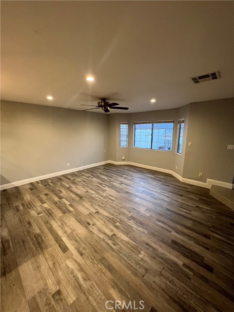 14200 Polk Street, 28 photo 4