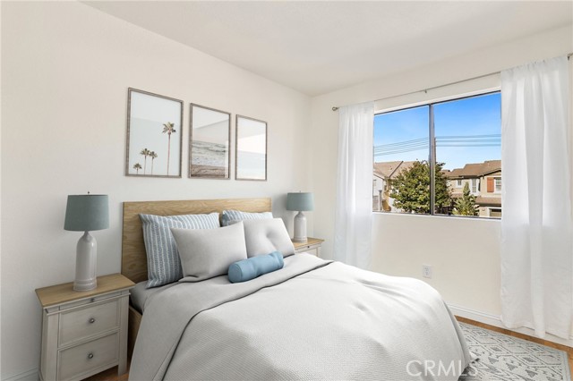 150 Majestic Court, 1010 photo 4