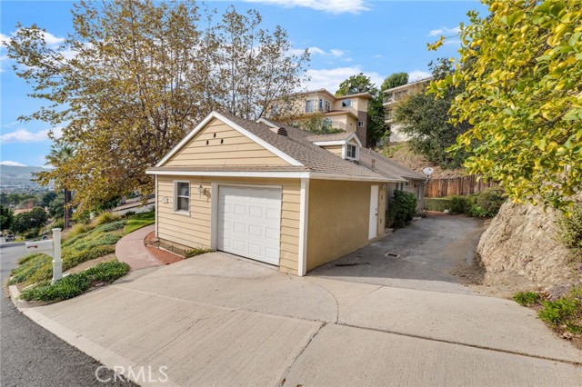 MLS# SR23047825