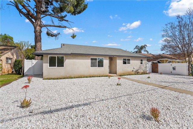9436 Hayvenhurst Avenue, North Hills (los Angeles), CA, 91343 9436 Hayvenhurst Avenue, North Hills (los Angeles), CA, 91343