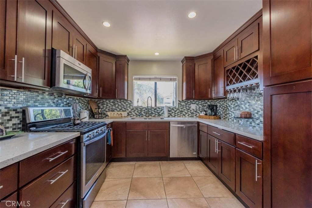 17225-chatsworth-st#101,los-angeles,ca,91344