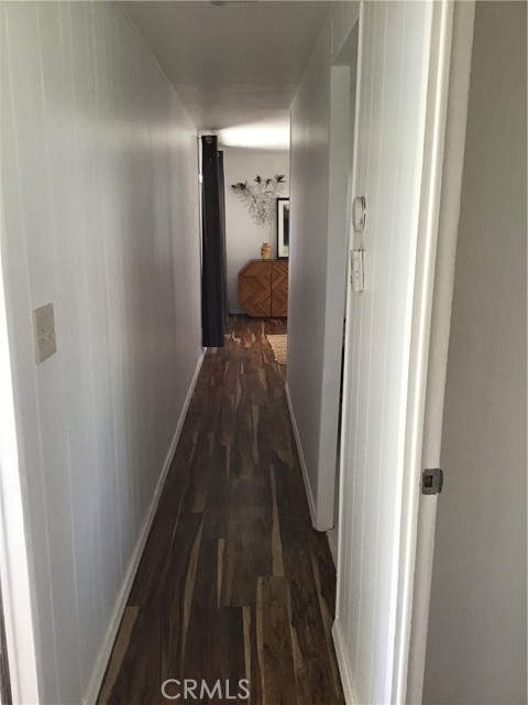 1150 Ventura Boulevard, 9 photo 5