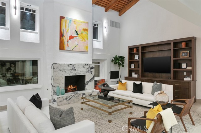 4611 Balboa Ave, Encino, CA 91316 - 6 Beds | 8 Baths (Active ...