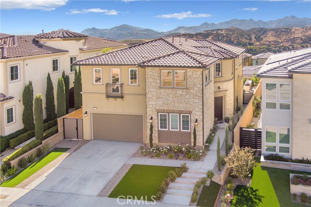 11957 Mirabel Way photo 3
