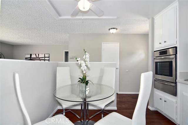 20531 Clark Street photo 8