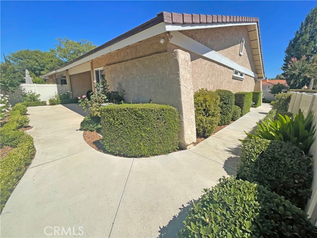 2134 Crespi Lane photo 6