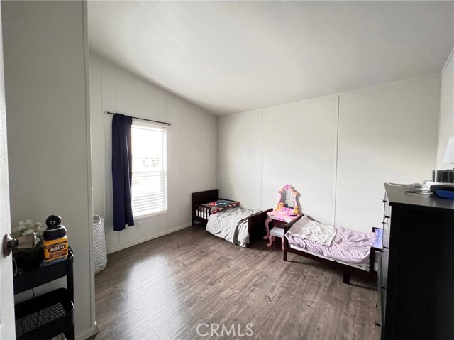 20652 Lassen Street, 105 photo 7