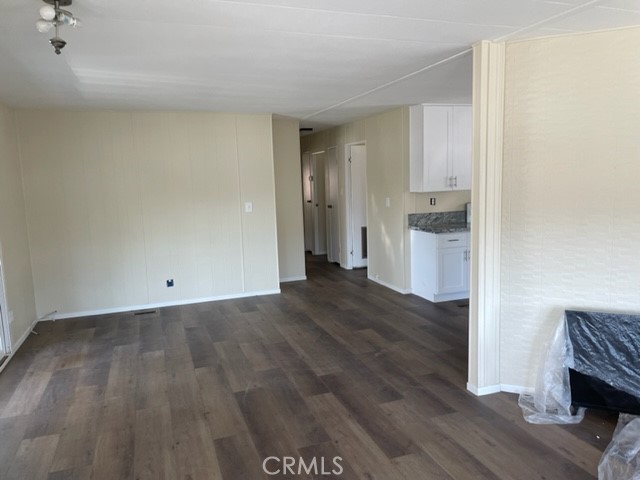 2576 Thunderbird Drive, 21 photo 4