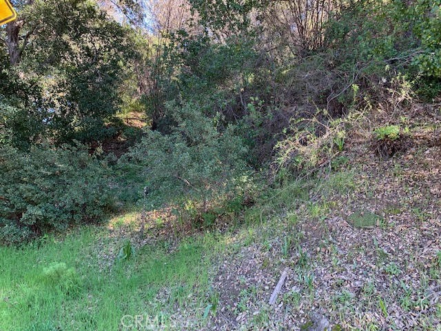 Detail Gallery Image 2 of 7 For 0 Vacant Lot, Topanga,  CA 90290 - – Beds | – Baths