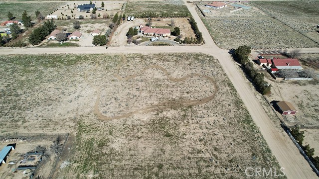 0 Vac/cor Avenue C10/82 Stw, Lancaster, CA, 93536 0 Vac/cor Avenue C10/82 Stw, Lancaster, CA, 93536