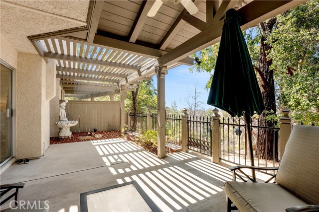 11601 Tampa Avenue, 179 photo 2