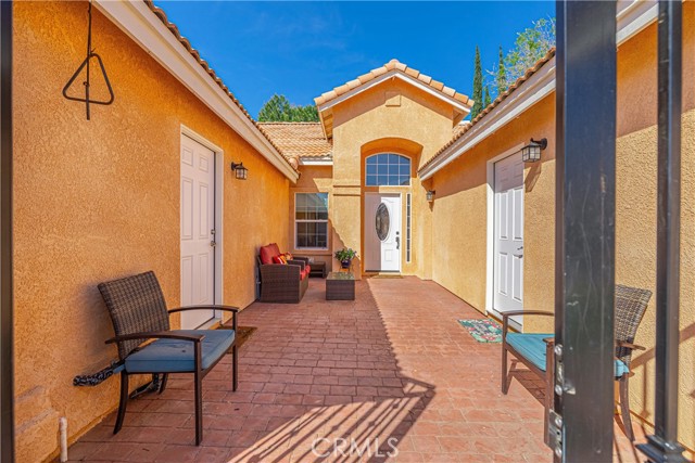 Image 3 for 40035 Chalfont Court, Palmdale, CA 93551