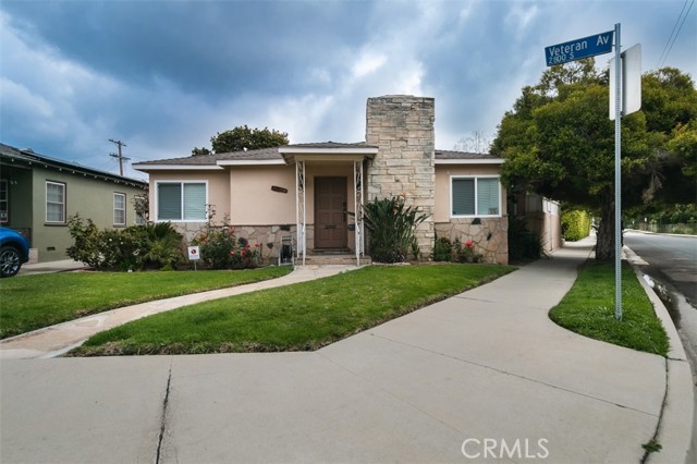 MLS# SR23064114