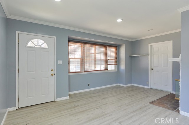 7542 Nestle Avenue photo 5