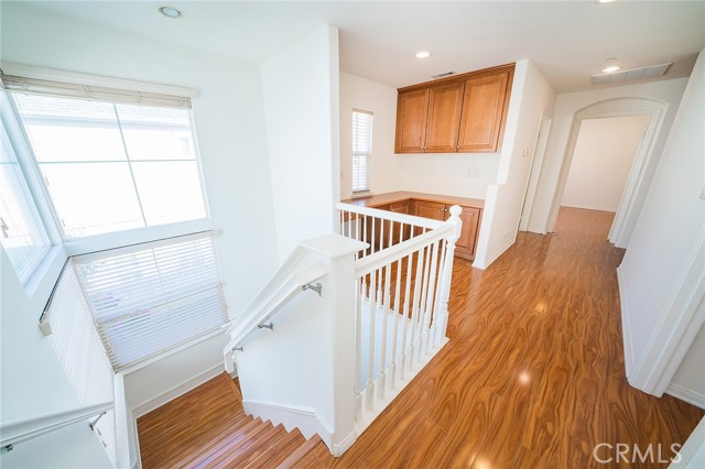 1800 Pacific Coast, Redondo Beach, California 90277, 3 Bedrooms Bedrooms, ,3 BathroomsBathrooms,Residential,Sold,Pacific Coast,SR21182968