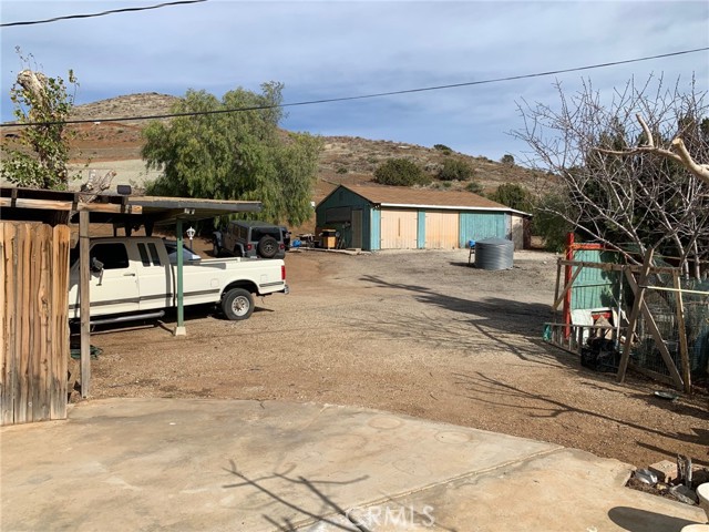 34265 Red Rover Mine Road, Acton, California 93510, 3 Bedrooms Bedrooms, ,2 BathroomsBathrooms,Single Family Residence,For Sale,Red Rover Mine,SR23067099