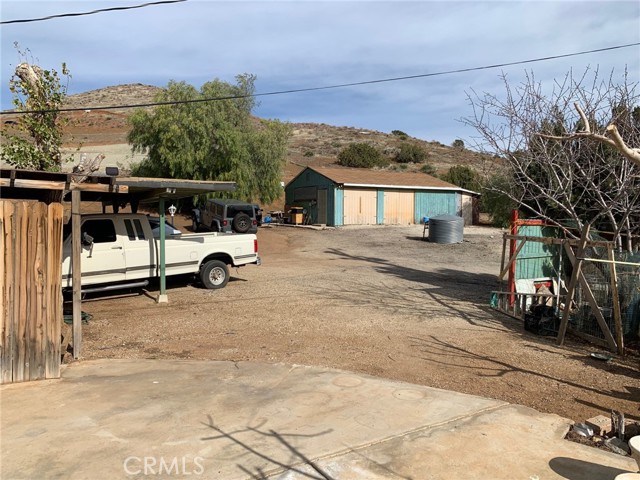 34265 Red Rover Mine Road, Acton, California 93510, 3 Bedrooms Bedrooms, ,2 BathroomsBathrooms,Single Family Residence,For Sale,Red Rover Mine,SR23067099