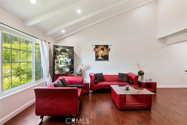 11158 Newcastle Avenue photo 7