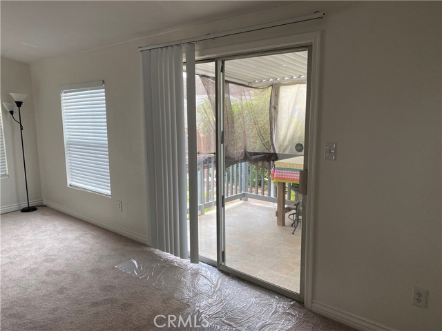 5150 East Los Angeles Avenue, 21 photo 6