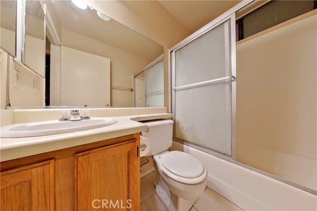 11865 Wheeler Avenue photo 3