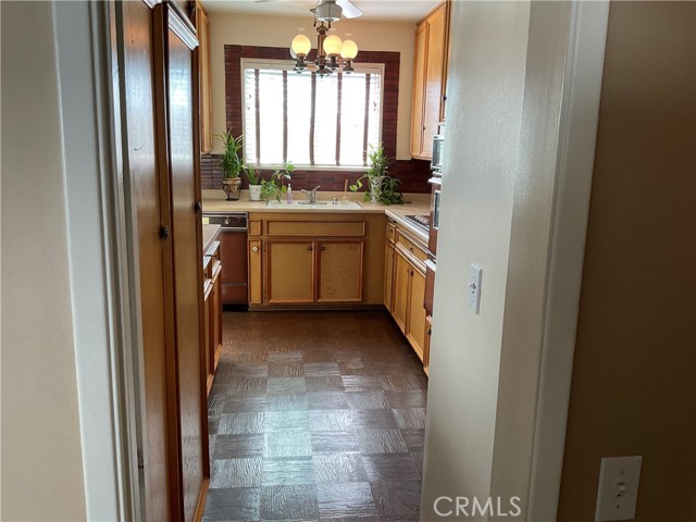 6259 Coldwater Canyon Avenue, 15 photo 6