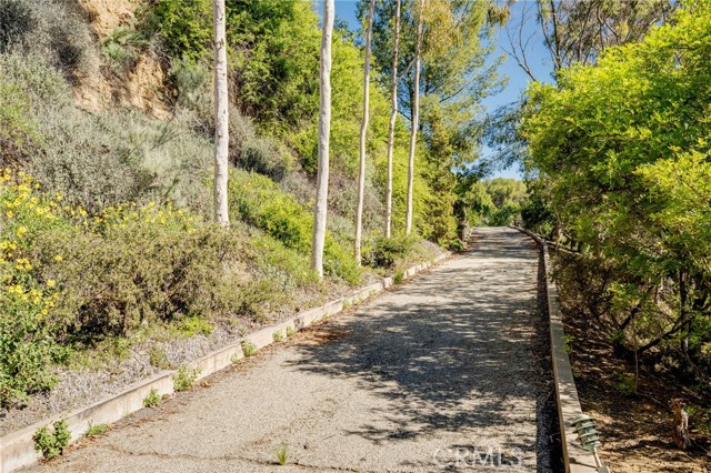 4525 Palos Verdes Drive, Rancho Palos Verdes, California 90275, 3 Bedrooms Bedrooms, ,3 BathroomsBathrooms,Residential,Sold,Palos Verdes,SR22042263