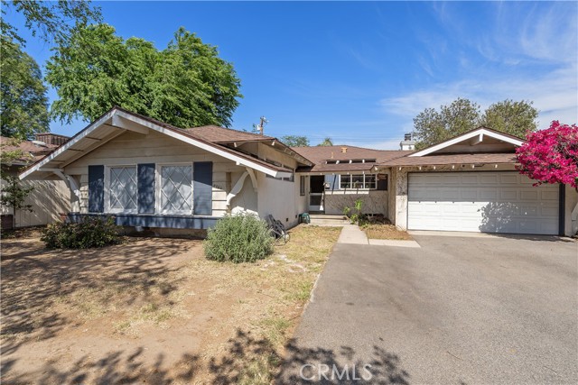 Image 2 for 9744 Penfield Ave, Chatsworth, CA 91311
